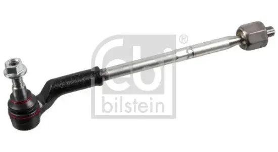 Spurstange Vorderachse links FEBI BILSTEIN 179951 Bild Spurstange Vorderachse links FEBI BILSTEIN 179951