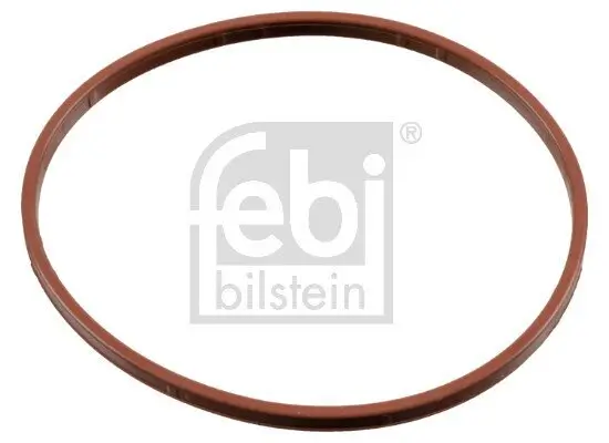 Dichtring, Drosselklappenstutzen FEBI BILSTEIN 179957