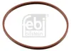 Dichtring, Drosselklappenstutzen FEBI BILSTEIN 179957