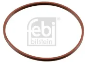 Dichtring, Drosselklappenstutzen FEBI BILSTEIN 179957