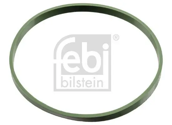 Dichtung, Drosselklappenstutzen FEBI BILSTEIN 179958