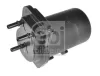 Kraftstofffilter FEBI BILSTEIN 179962 Bild Kraftstofffilter FEBI BILSTEIN 179962