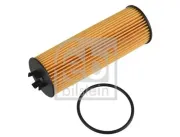 Ölfilter FEBI BILSTEIN 179964
