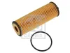 Ölfilter FEBI BILSTEIN 179964 Bild Ölfilter FEBI BILSTEIN 179964