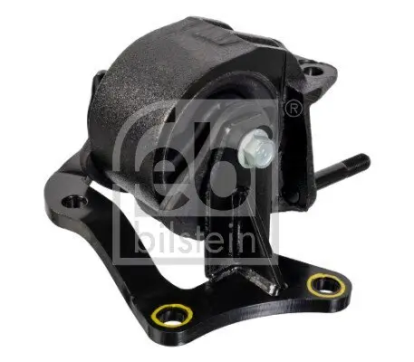 Lagerung, Automatikgetriebe links FEBI BILSTEIN 179968 Bild Lagerung, Automatikgetriebe links FEBI BILSTEIN 179968