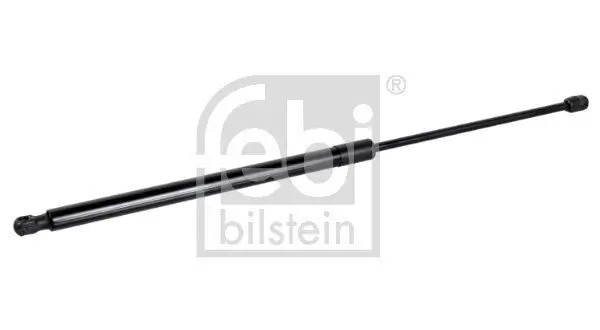 Gasfeder, Koffer-/Laderaum beidseitig FEBI BILSTEIN 179977