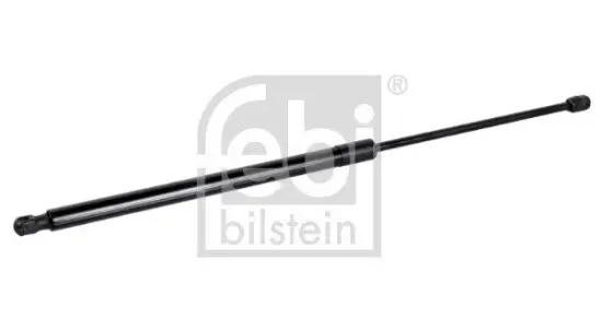 Gasfeder, Koffer-/Laderaum beidseitig FEBI BILSTEIN 179977 Bild Gasfeder, Koffer-/Laderaum beidseitig FEBI BILSTEIN 179977