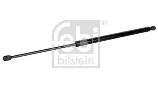 Gasfeder, Koffer-/Laderaum beidseitig FEBI BILSTEIN 179977 Bild Gasfeder, Koffer-/Laderaum beidseitig FEBI BILSTEIN 179977
