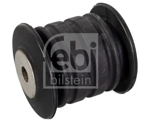 Lagerbuchse, Blattfeder FEBI BILSTEIN 179978 Bild Lagerbuchse, Blattfeder FEBI BILSTEIN 179978