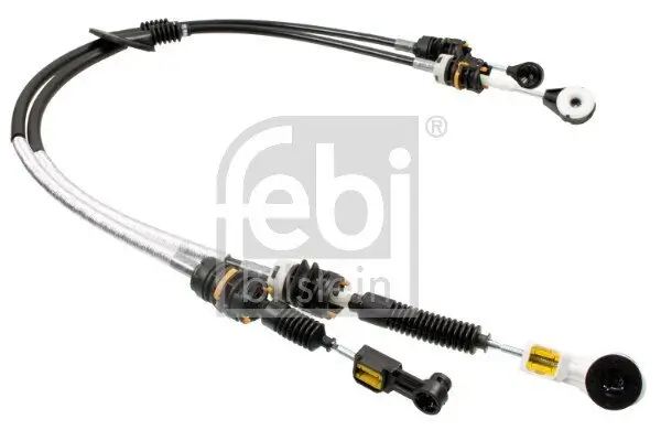 Seilzug, Schaltgetriebe FEBI BILSTEIN 179979