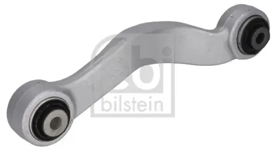 Lenker, Radaufhängung Hinterachse links oben FEBI BILSTEIN 179982 Bild Lenker, Radaufhängung Hinterachse links oben FEBI BILSTEIN 179982