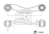 Lenker, Radaufhängung FEBI BILSTEIN 179982 Bild Lenker, Radaufhängung FEBI BILSTEIN 179982