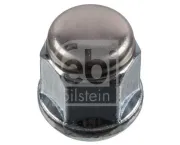 Antriebswelle Vorderachse links FEBI BILSTEIN 181728