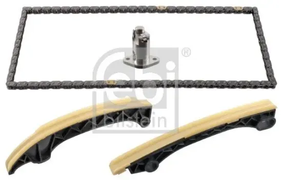 Steuerkettensatz FEBI BILSTEIN 179995 Bild Steuerkettensatz FEBI BILSTEIN 179995