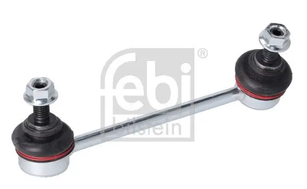 Stange/Strebe, Stabilisator Hinterachse rechts FEBI BILSTEIN 179997