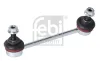 Stange/Strebe, Stabilisator Hinterachse rechts FEBI BILSTEIN 179997