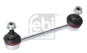 Stange/Strebe, Stabilisator Hinterachse rechts FEBI BILSTEIN 179997