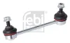 Stange/Strebe, Stabilisator Hinterachse rechts FEBI BILSTEIN 179997 Bild Stange/Strebe, Stabilisator Hinterachse rechts FEBI BILSTEIN 179997