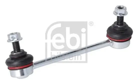 Stange/Strebe, Stabilisator Hinterachse rechts FEBI BILSTEIN 179997 Bild Stange/Strebe, Stabilisator Hinterachse rechts FEBI BILSTEIN 179997
