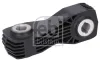 Stange/Strebe, Stabilisator Hinterachse links Hinterachse rechts FEBI BILSTEIN 180001 Bild Stange/Strebe, Stabilisator Hinterachse links Hinterachse rechts FEBI BILSTEIN 180001