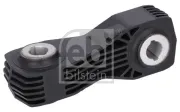 Stange/Strebe, Stabilisator Hinterachse links Hinterachse rechts FEBI BILSTEIN 180001