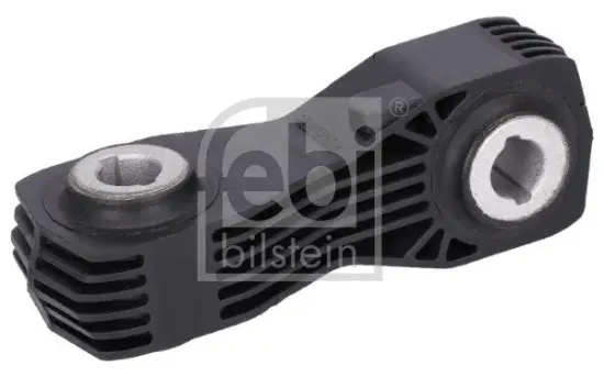 Stange/Strebe, Stabilisator Hinterachse links Hinterachse rechts FEBI BILSTEIN 180001 Bild Stange/Strebe, Stabilisator Hinterachse links Hinterachse rechts FEBI BILSTEIN 180001