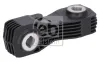 Stange/Strebe, Stabilisator Hinterachse links Hinterachse rechts FEBI BILSTEIN 180001 Bild Stange/Strebe, Stabilisator Hinterachse links Hinterachse rechts FEBI BILSTEIN 180001