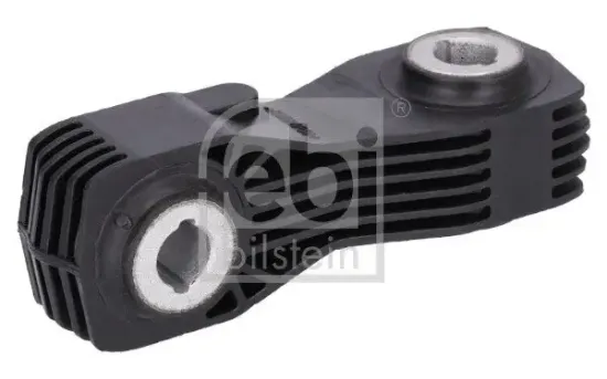 Stange/Strebe, Stabilisator Hinterachse links Hinterachse rechts FEBI BILSTEIN 180001 Bild Stange/Strebe, Stabilisator Hinterachse links Hinterachse rechts FEBI BILSTEIN 180001