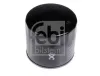 Ölfilter FEBI BILSTEIN 180010 Bild Ölfilter FEBI BILSTEIN 180010