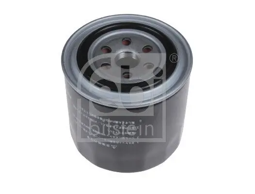 Ölfilter FEBI BILSTEIN 180010 Bild Ölfilter FEBI BILSTEIN 180010