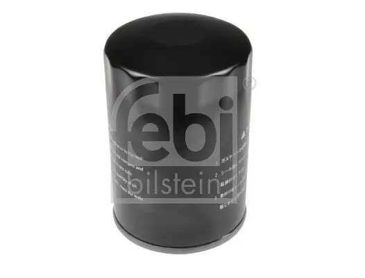 Ölfilter FEBI BILSTEIN 180013