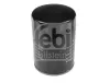 Ölfilter FEBI BILSTEIN 180013 Bild Ölfilter FEBI BILSTEIN 180013