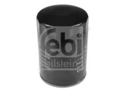 Ölfilter FEBI BILSTEIN 180013