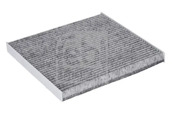 Kühlerschlauch FEBI BILSTEIN 181752