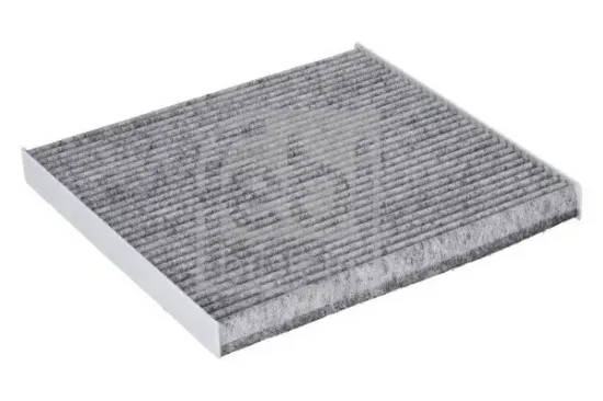 Kühlerschlauch FEBI BILSTEIN 181752 Bild Kühlerschlauch FEBI BILSTEIN 181752