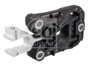 Lagerung, Motor hinten FEBI BILSTEIN 180020