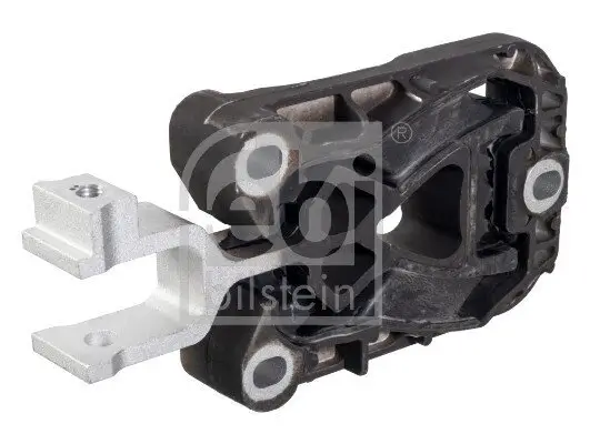 Lagerung, Motor hinten FEBI BILSTEIN 180020 Bild Lagerung, Motor hinten FEBI BILSTEIN 180020
