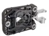 Lagerung, Motor hinten FEBI BILSTEIN 180020 Bild Lagerung, Motor hinten FEBI BILSTEIN 180020