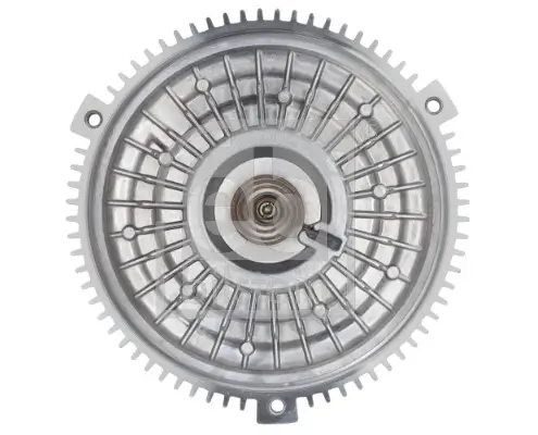 Kupplung, Kühlerlüfter FEBI BILSTEIN 18002 Bild Kupplung, Kühlerlüfter FEBI BILSTEIN 18002