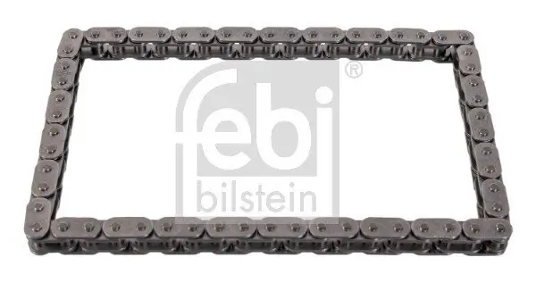 Kette, Ölpumpenantrieb FEBI BILSTEIN 180030