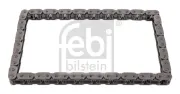 Kette, Ölpumpenantrieb FEBI BILSTEIN 180030