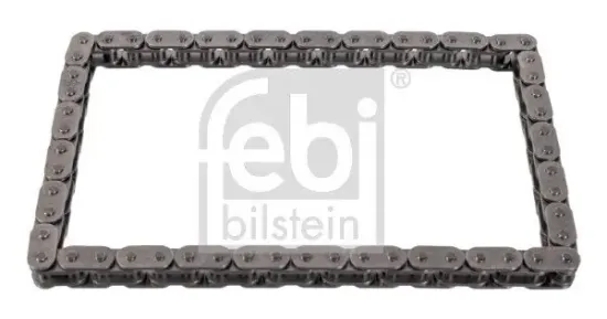 Kette, Ölpumpenantrieb FEBI BILSTEIN 180030 Bild Kette, Ölpumpenantrieb FEBI BILSTEIN 180030