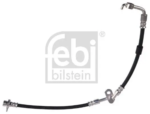 Bremsschlauch Vorderachse rechts FEBI BILSTEIN 180036