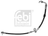 Bremsschlauch Vorderachse rechts FEBI BILSTEIN 180036