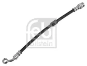 Bremsschlauch FEBI BILSTEIN 180037