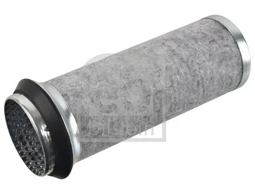 Luftfilter FEBI BILSTEIN 180045