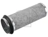 Luftfilter FEBI BILSTEIN 180045 Bild Luftfilter FEBI BILSTEIN 180045