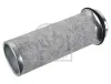 Luftfilter FEBI BILSTEIN 180045 Bild Luftfilter FEBI BILSTEIN 180045