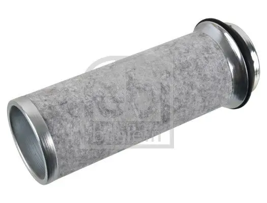 Luftfilter FEBI BILSTEIN 180045 Bild Luftfilter FEBI BILSTEIN 180045