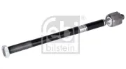 Axialgelenk, Spurstange FEBI BILSTEIN 180056